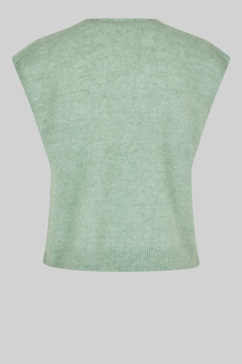 Second Female Camryn Vest