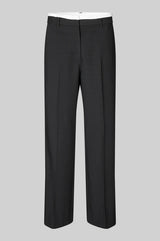 Second Female Herbie Straight Leg Pant