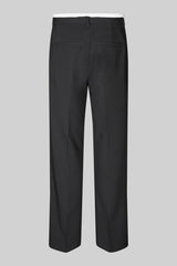 Second Female Herbie Straight Leg Pant