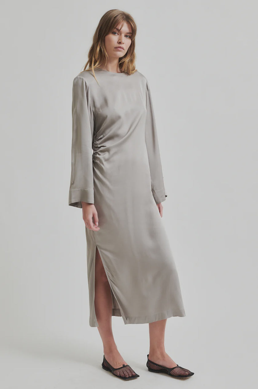 Second Female Barri Dress