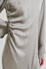 Second Female Barri Dress
