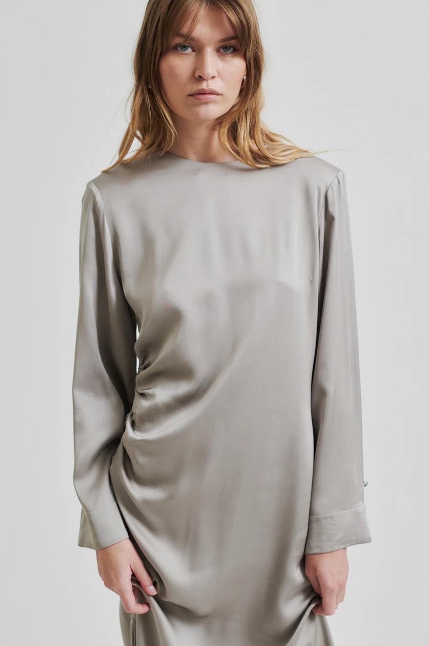 Second Female Barri Dress