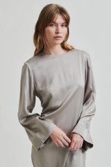 Second Female Barri Dress
