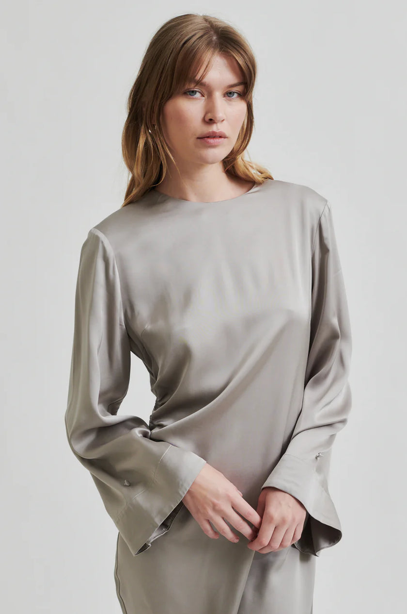 Second Female Barri Dress