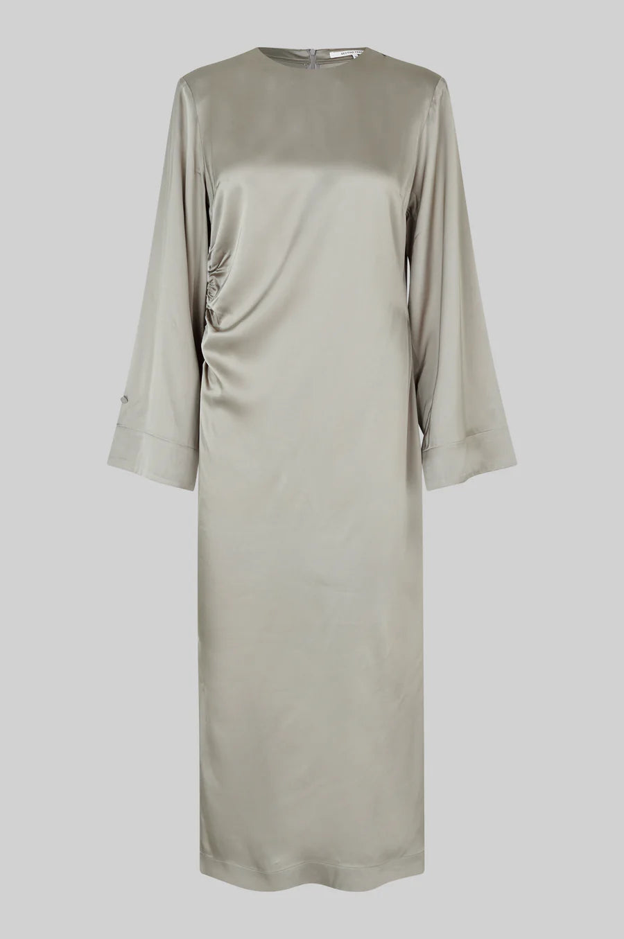 Second Female Barri Dress