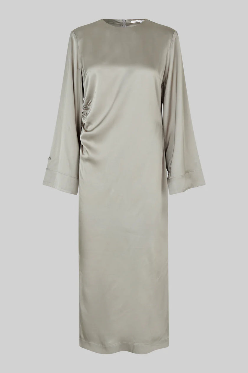 Second Female Barri Dress