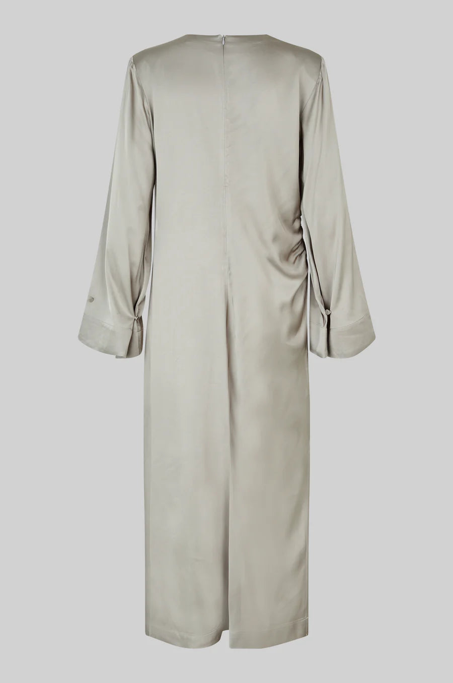 Second Female Barri Dress