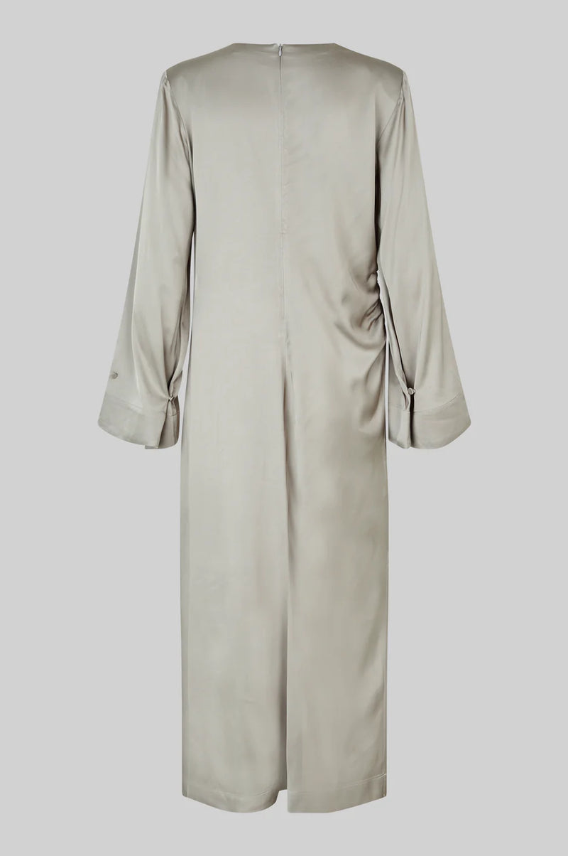 Second Female Barri Dress