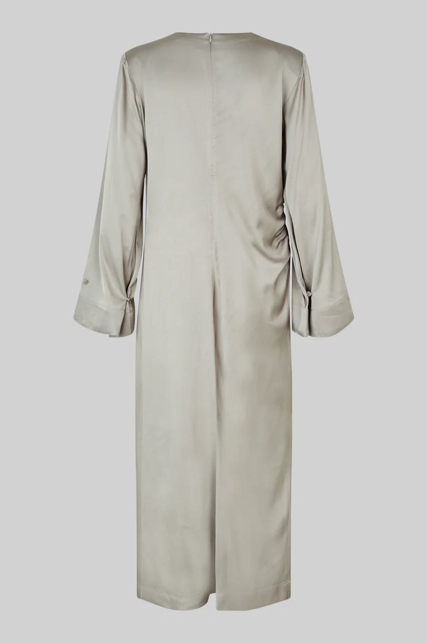 Second Female Barri Dress