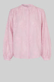 Second Female Cavan Shirt - Pale Lilac