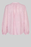 Second Female Cavan Shirt - Pale Lilac