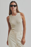 Second Female Ellera Tank Top