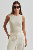 Second Female Ellera Tank Top
