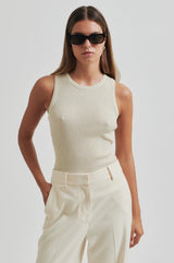 Second Female Ellera Tank Top