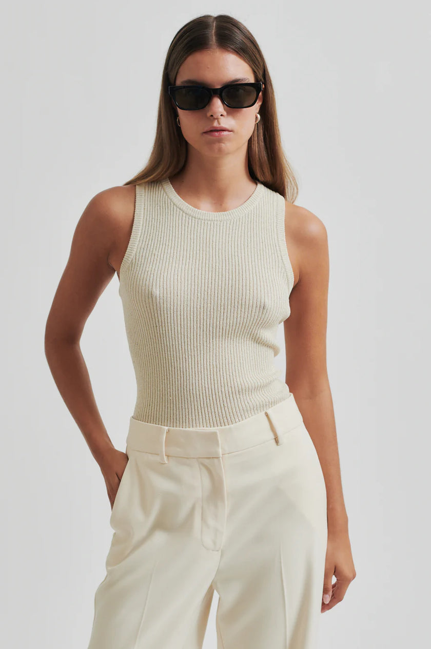 Second Female Ellera Tank Top