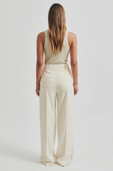 Second Female Ellera Tank Top