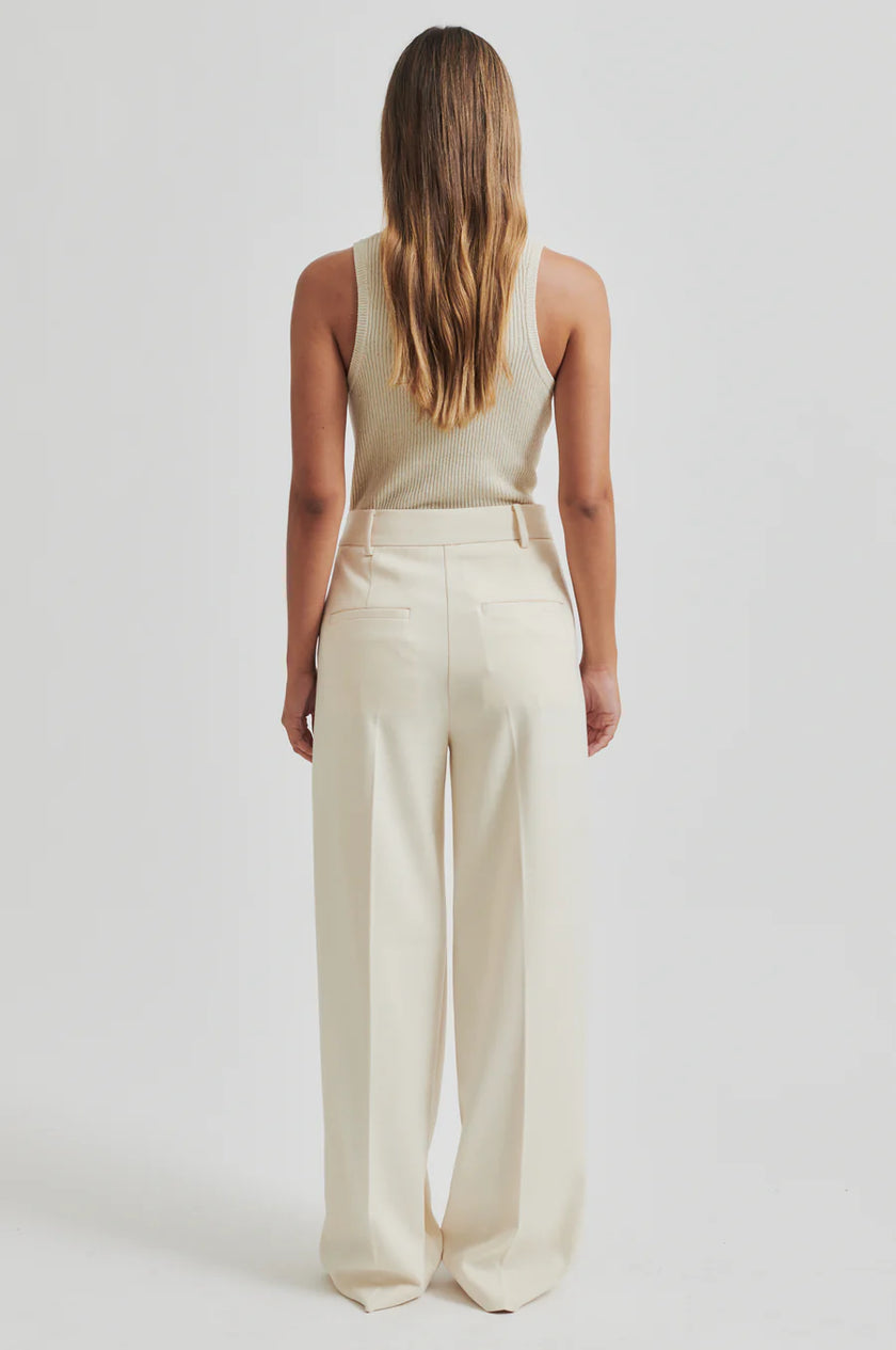 Second Female Ellera Tank Top