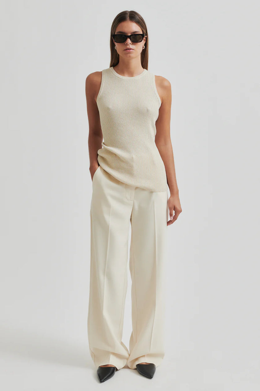 Second Female Ellera Tank Top