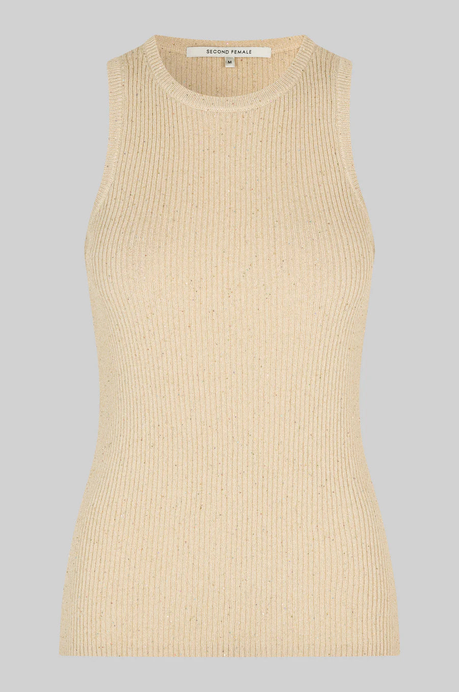 Second Female Ellera Tank Top