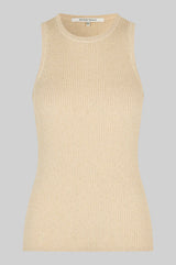 Second Female Ellera Tank Top