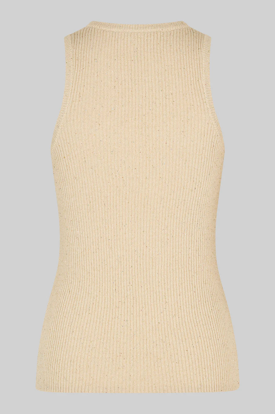 Second Female Ellera Tank Top