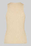 Second Female Ellera Tank Top