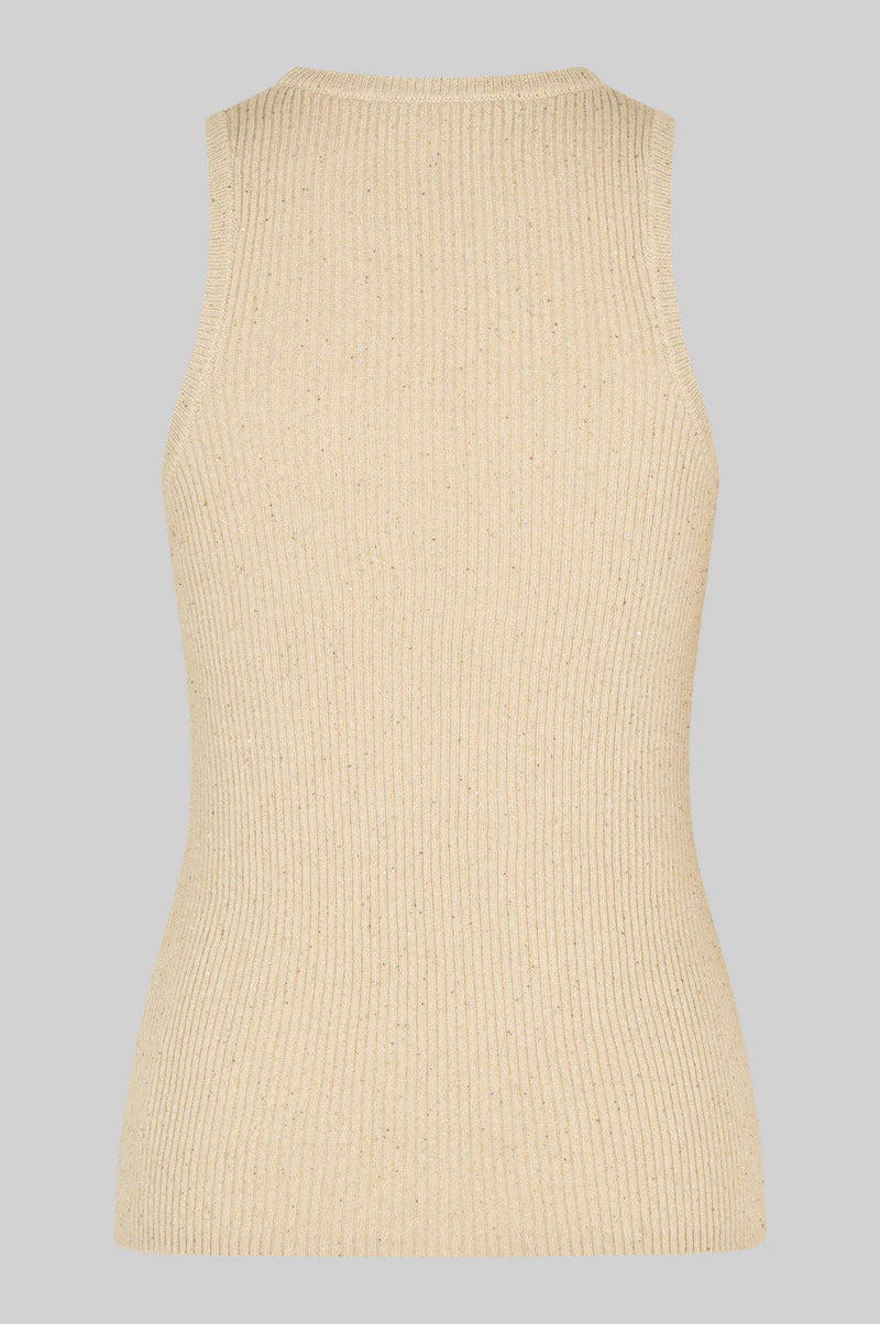Second Female Ellera Tank Top