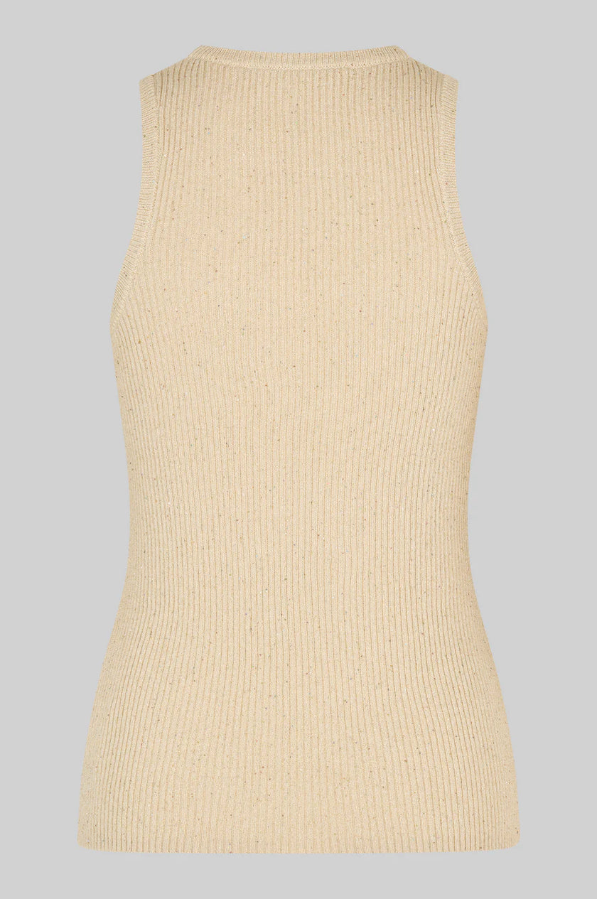 Second Female Ellera Tank Top