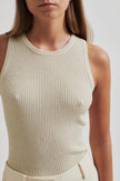 Second Female Ellera Tank Top