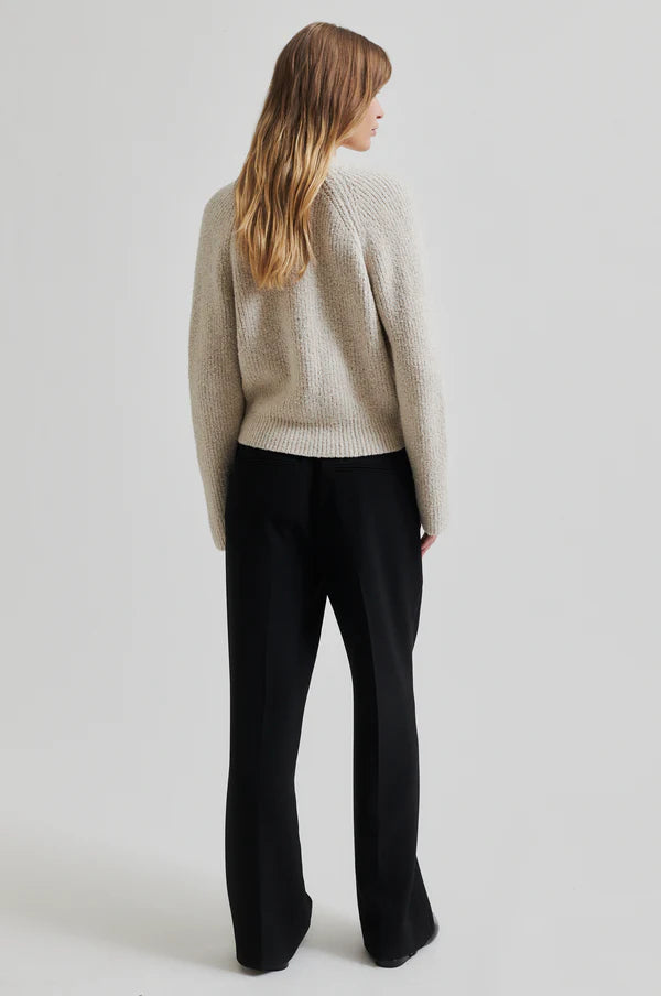 Second Female Gerda Cardigan