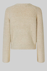 Second Female Gerda Cardigan