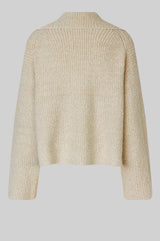 Second Female Gerda Knit