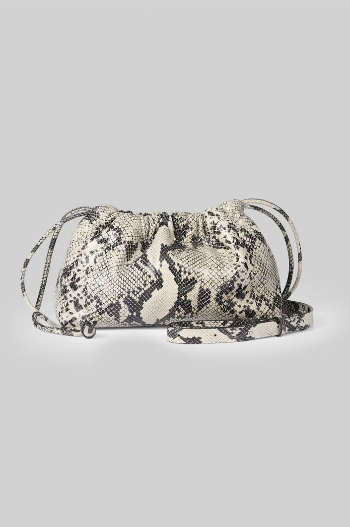 Second Female - Devon Bag
