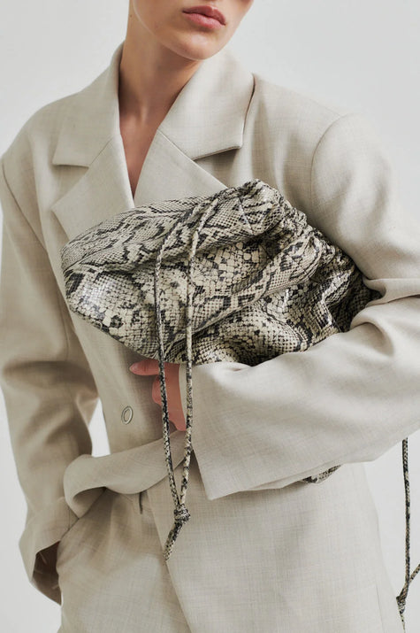Second Female - Devon Bag