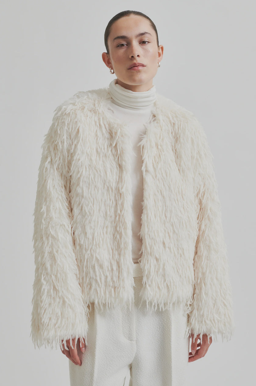 Second Female Amani Jacket