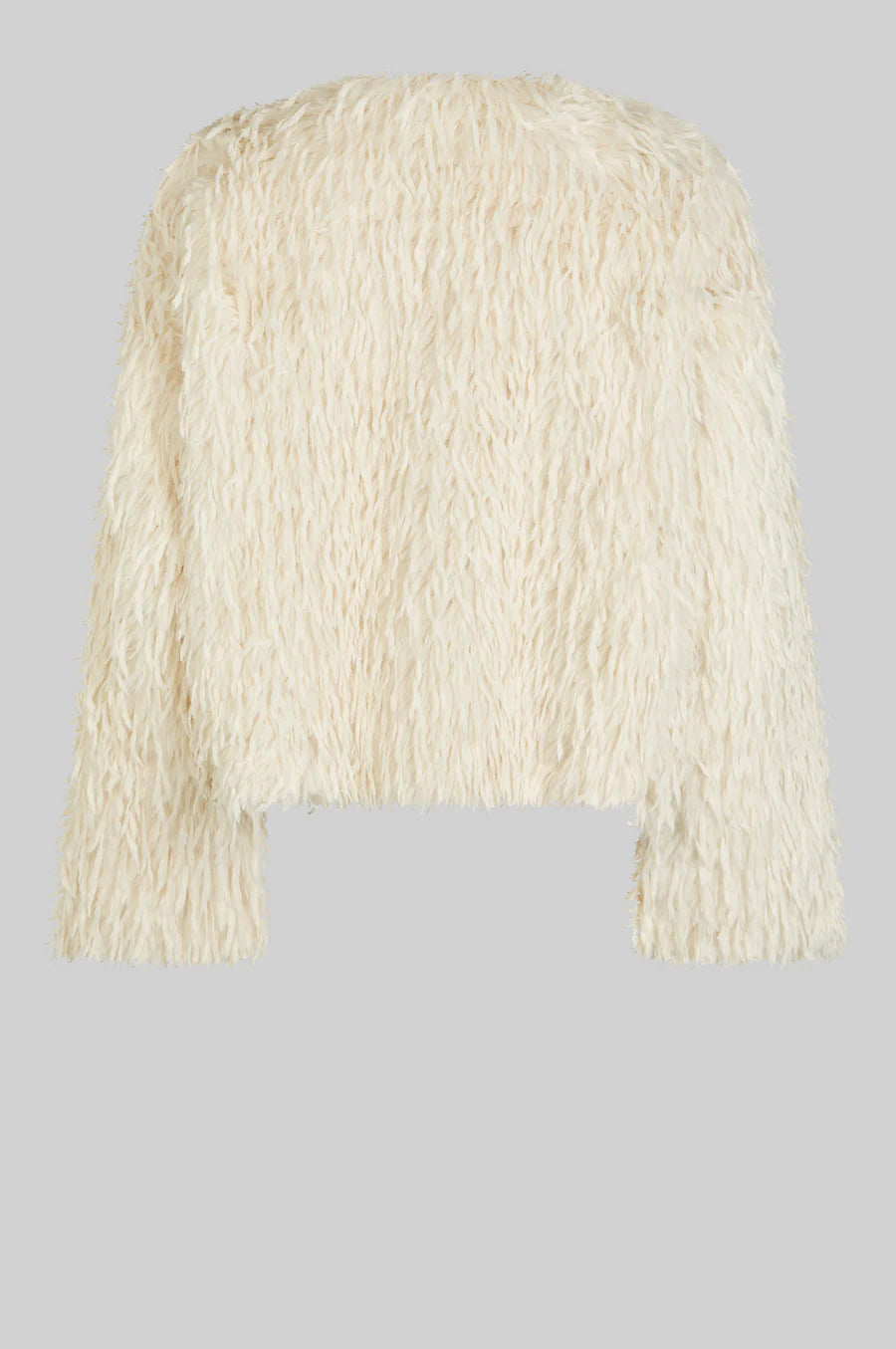 Second Female Amani Jacket