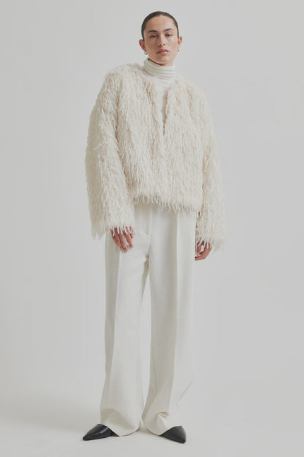 Second Female Cosie Pant