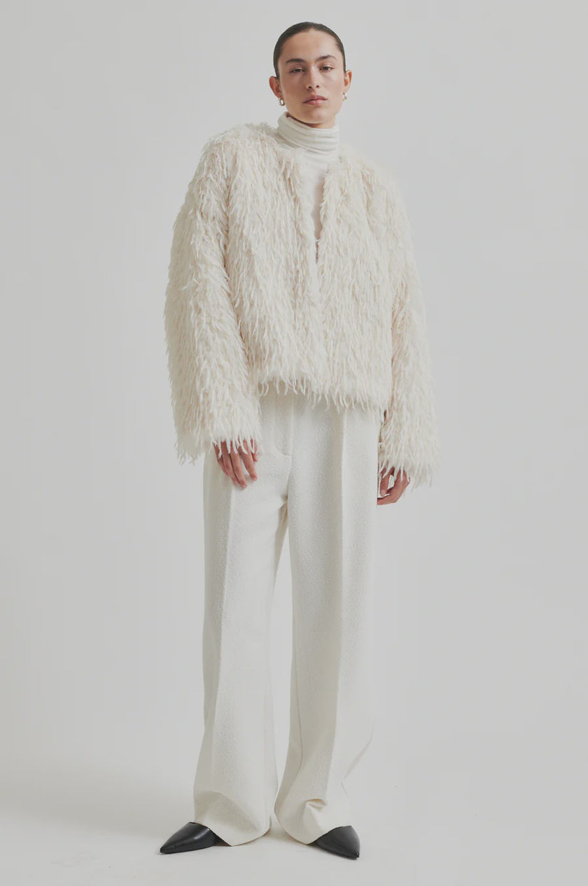 Second Female Cosie Pant