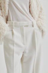 Second Female Cosie Pant