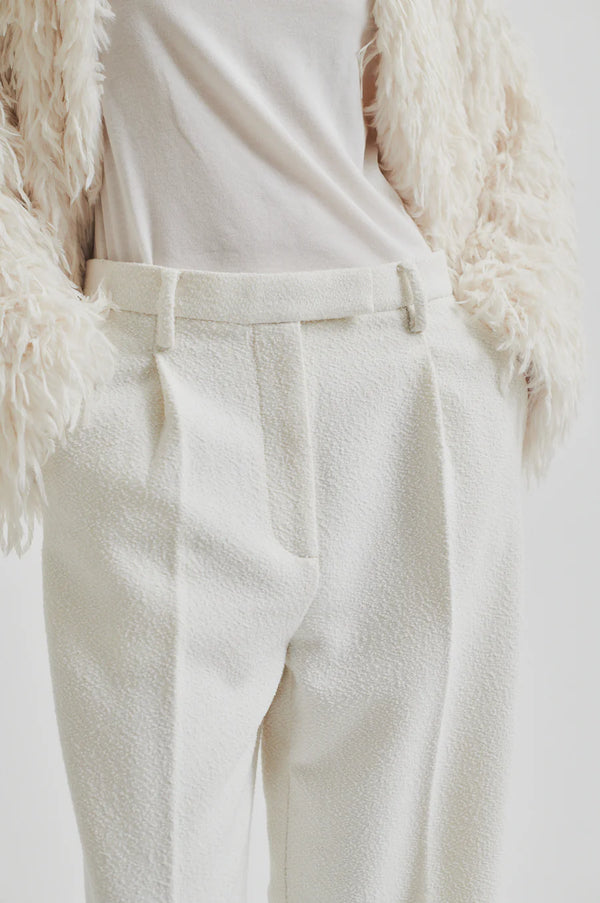 Second Female Cosie Pant
