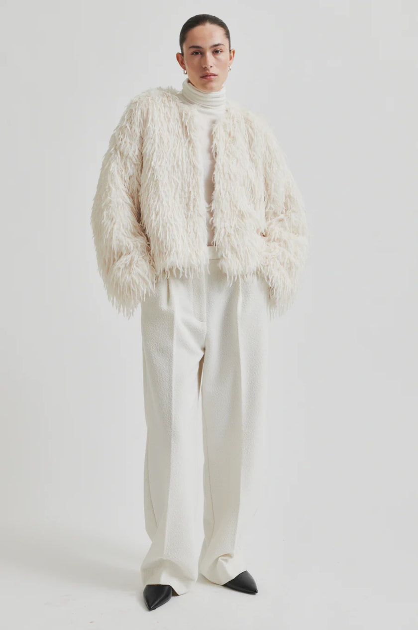 Second Female Cosie Pant