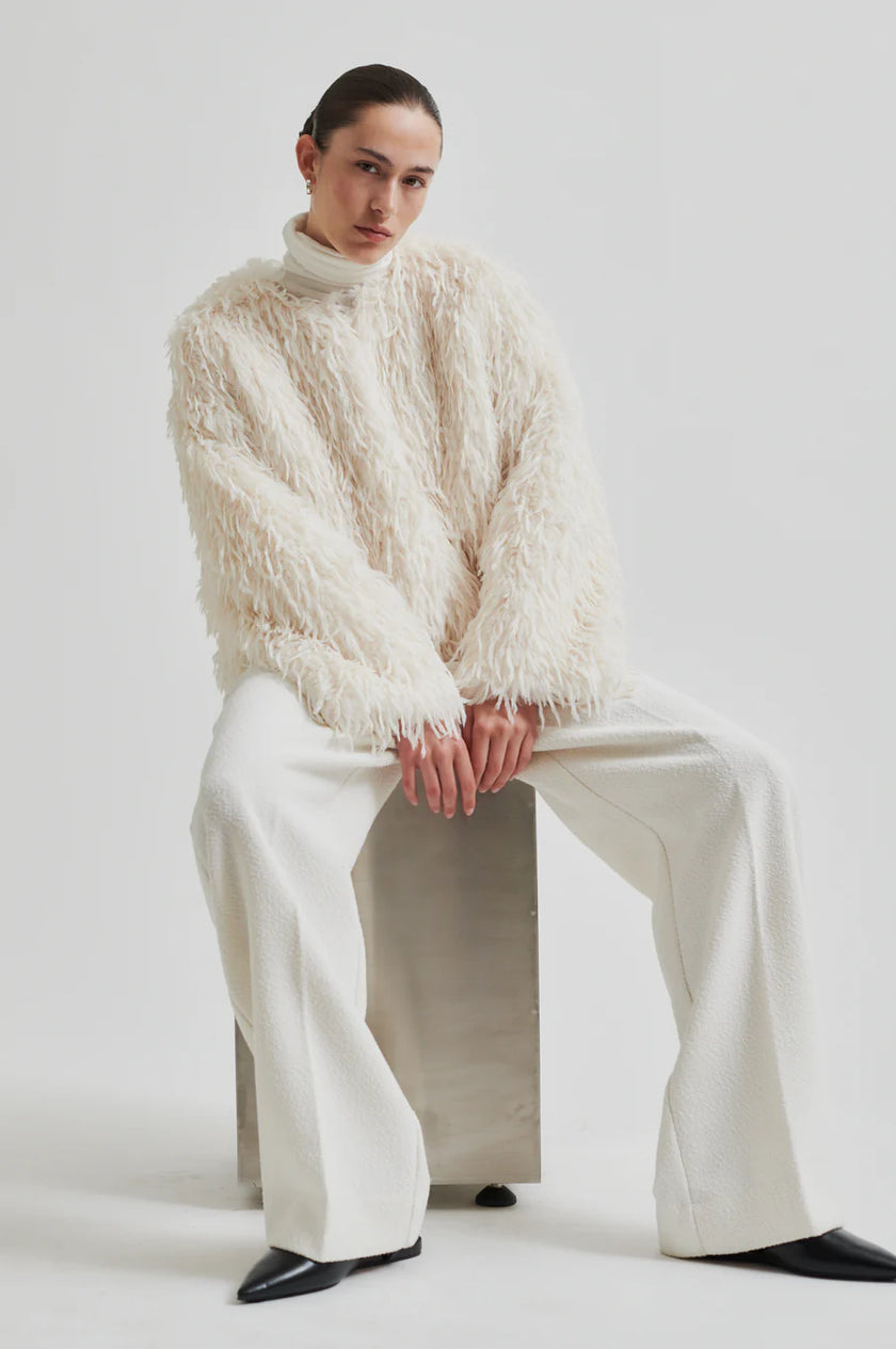 Second Female Cosie Pant