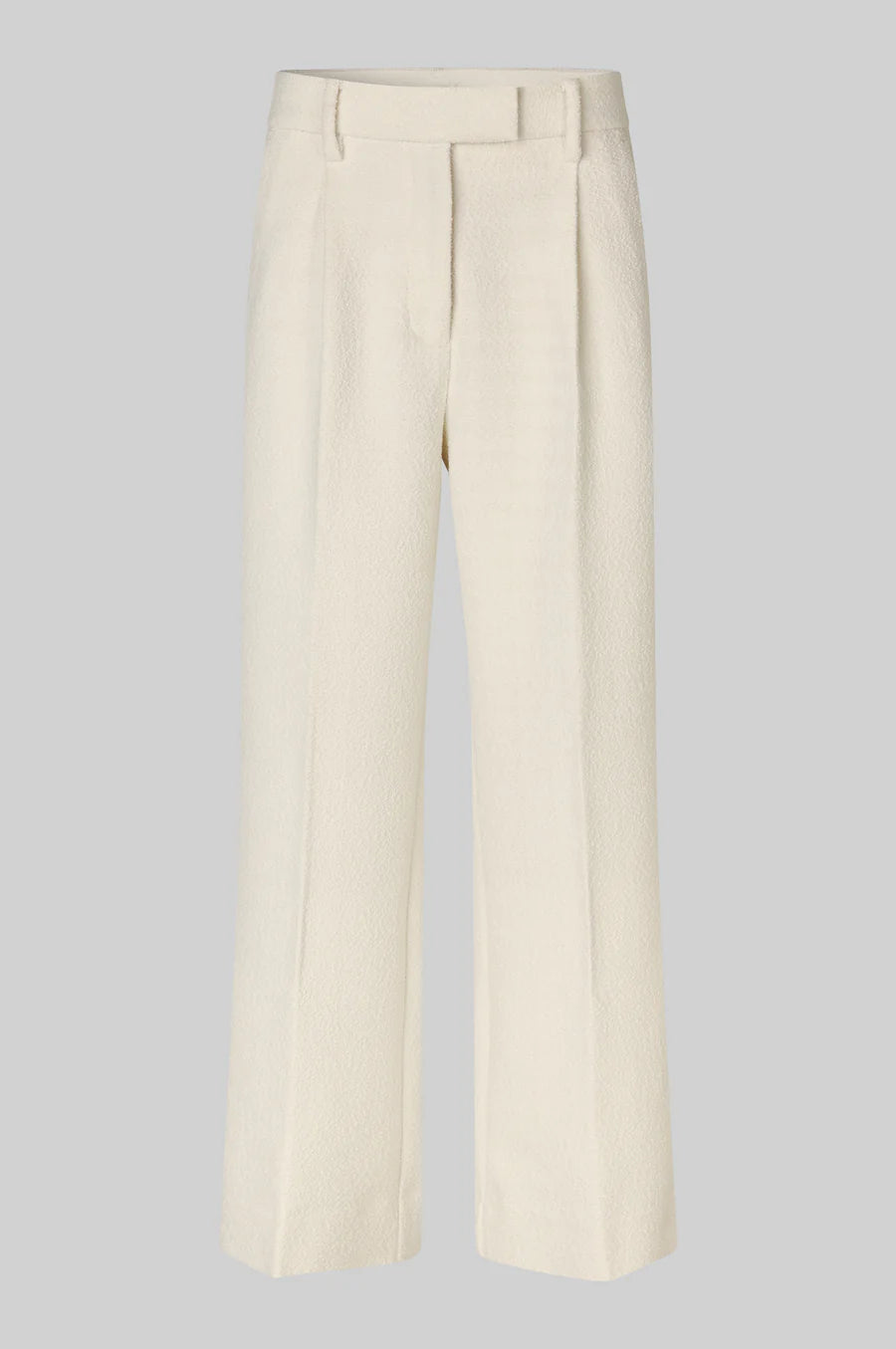 Second Female Cosie Pant