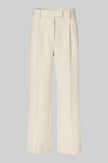 Second Female Cosie Pant