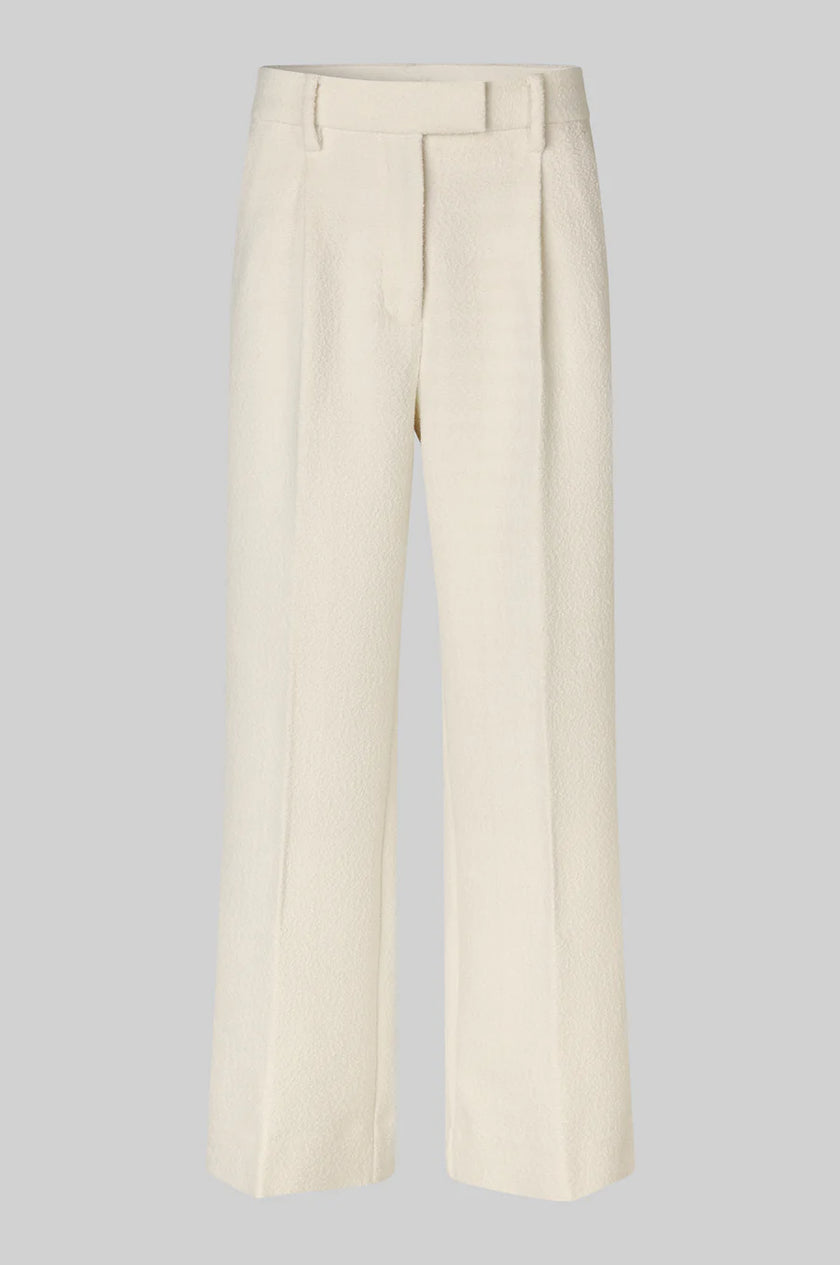 Second Female Cosie Pant