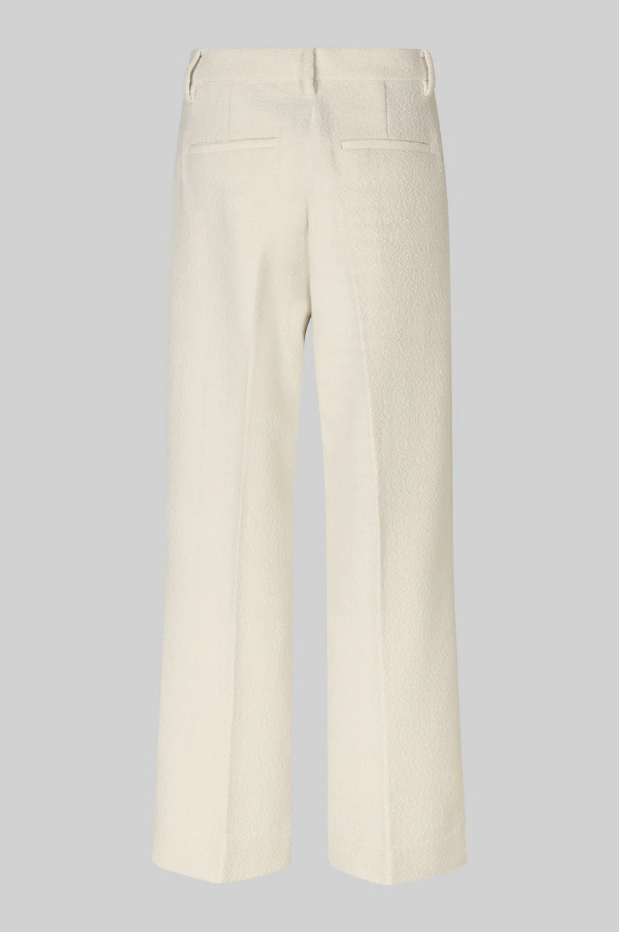 Second Female Cosie Pant