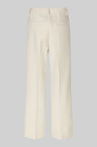 Second Female Cosie Pant
