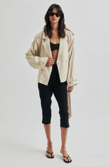 Second Female Estivo Jacket