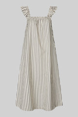 Second Female Serifa Dress