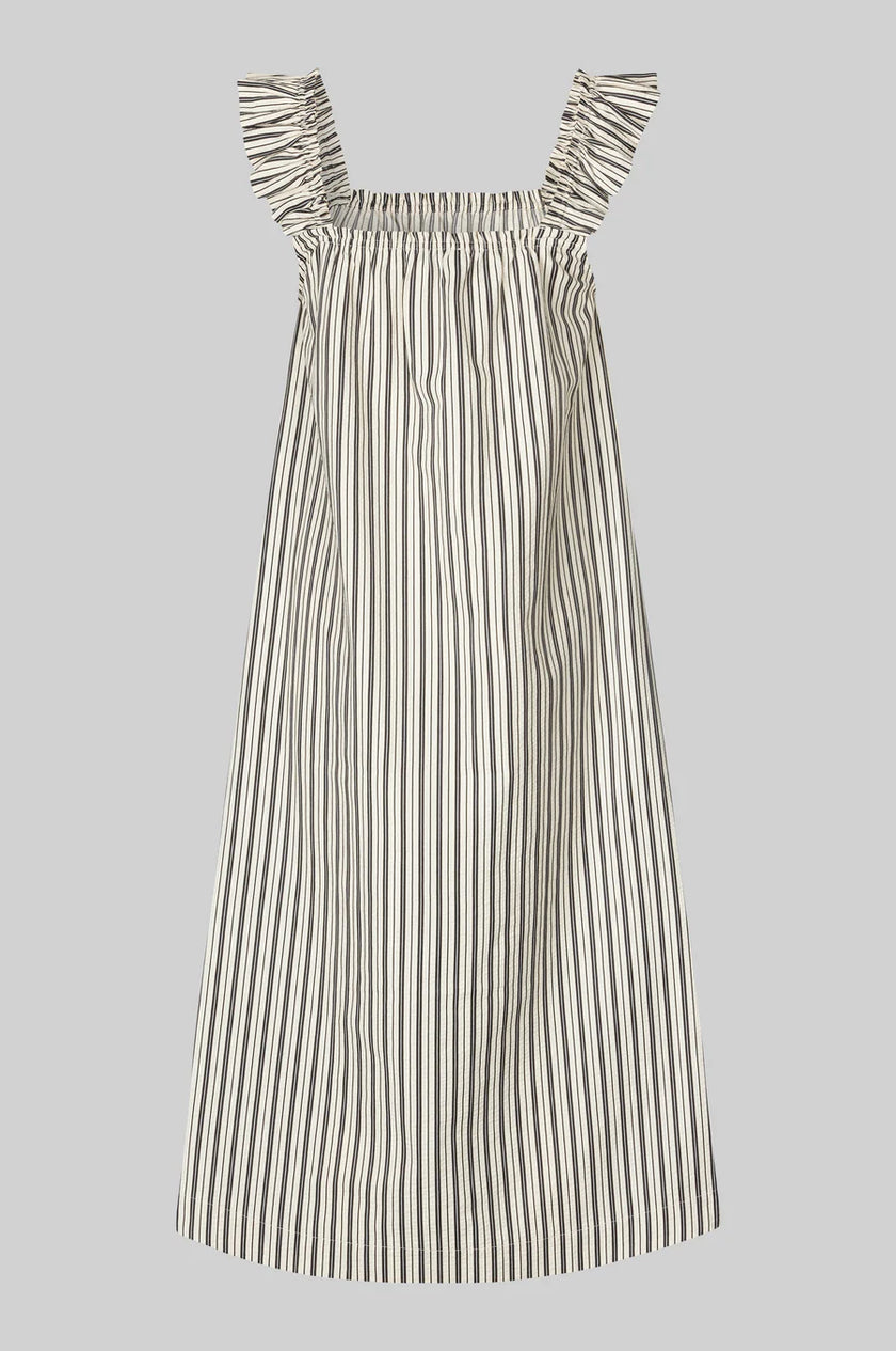 Second Female Serifa Dress